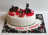 /album/fotogaleria-torty-pre-deti/psikovia-pre-misku-jpg/